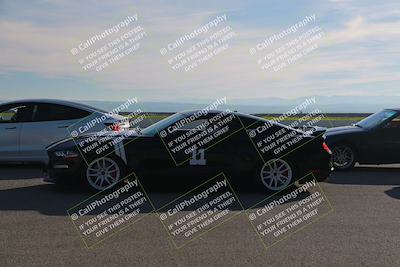 media/Jan-10-2026-Turn8 Trackdays (Sat) [[448b66da83]]/Around the Pits/